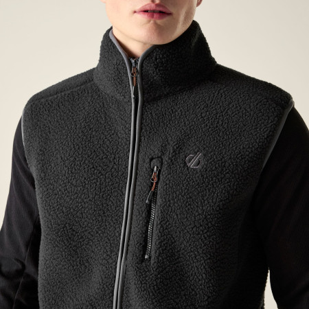 Gilet homme Dare 2b Camber Gilet
