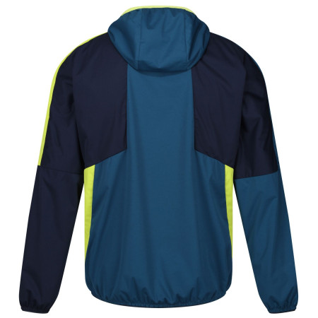 Veste homme Regatta Tarvos VII