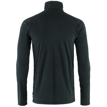 Sweat-shirt homme Fjällräven Pine Half Zip M