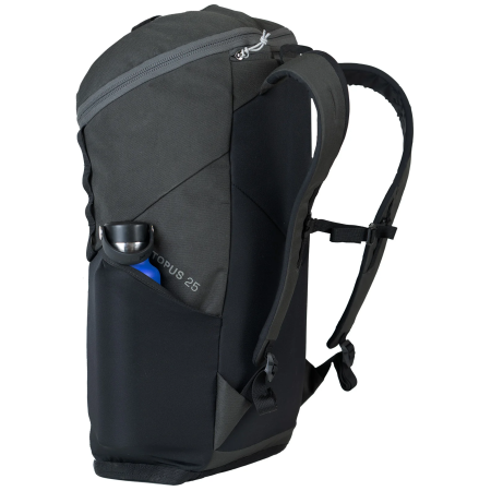 Sac à dos Blue Ice Octopus 25L