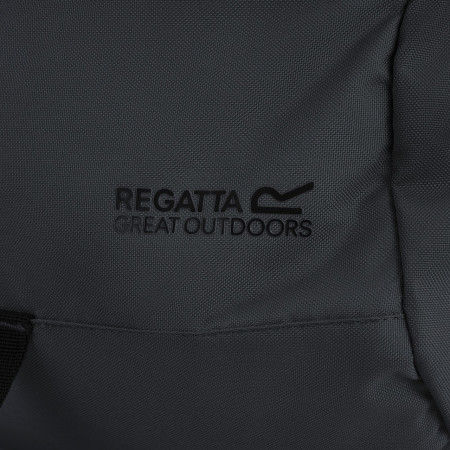 Sac à dos Regatta Boulder 25L