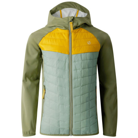 Veste enfant Dare 2b Explore II Hybrid