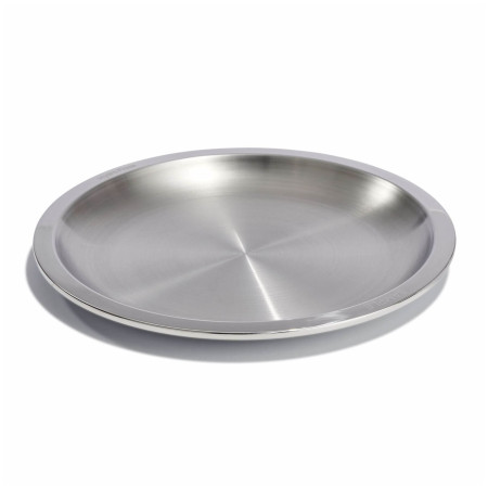 Assiette Hydro Flask Camp plate