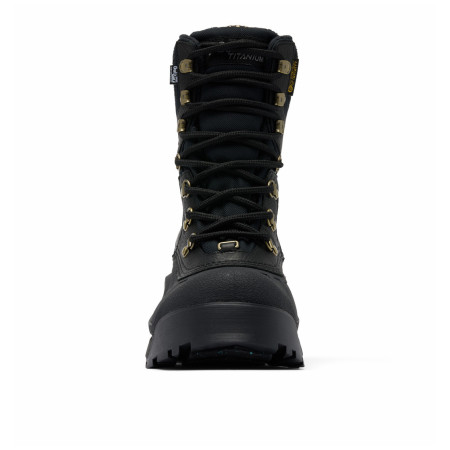 Chaussures femme Columbia Bugaboot Peak™