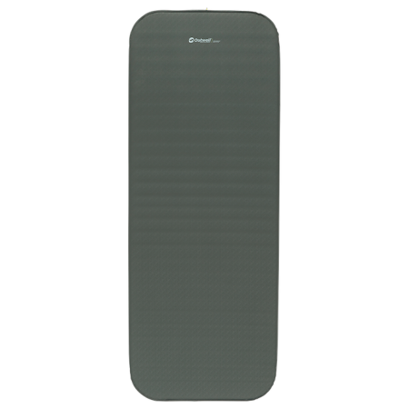 Matelas gonflable Outwell Dreamboat Single 7.5 cm