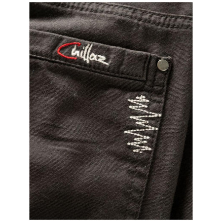 Pantalon homme Chillaz Kufstein 4.0