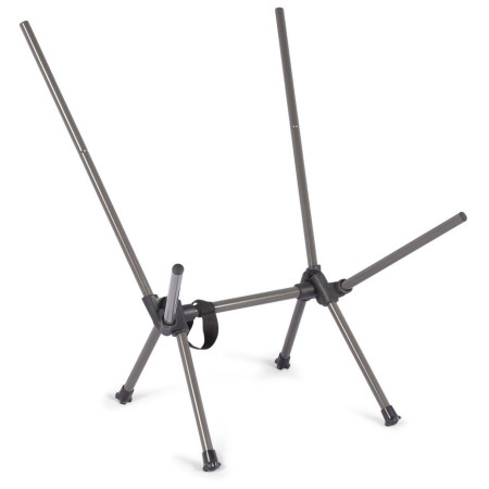 Chaise Vango Micro Chair