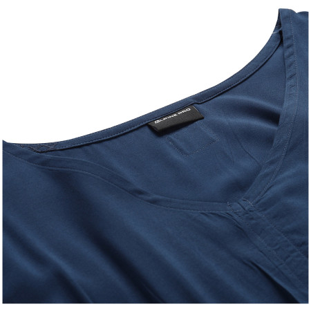 Robe femme Alpine Pro Niewa