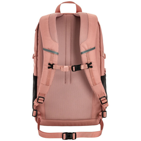 Sac à dos Fjällräven Skule 28