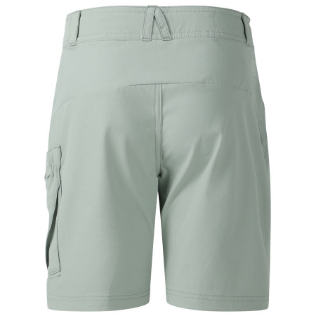 Short enfant Dare 2b Reprise III Short Glacier Green