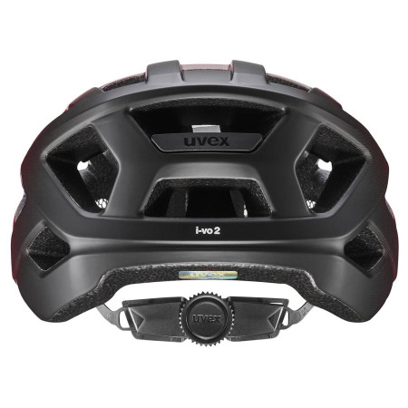 Casque vélo Uvex I-Vo 2