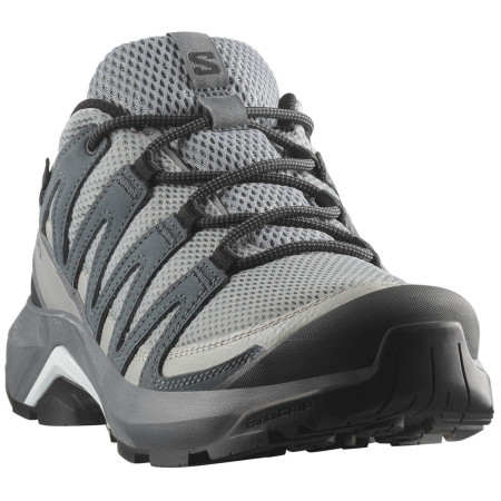 Chaussures randonnée femme Salomon X-Adventure Recon Gore Tex