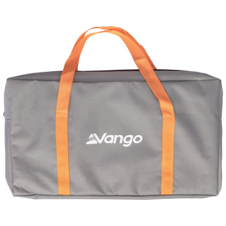 Gril Vango Ranger BBQ