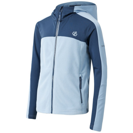 Sweat enfant Dare 2b Thriving IV Core Stretch