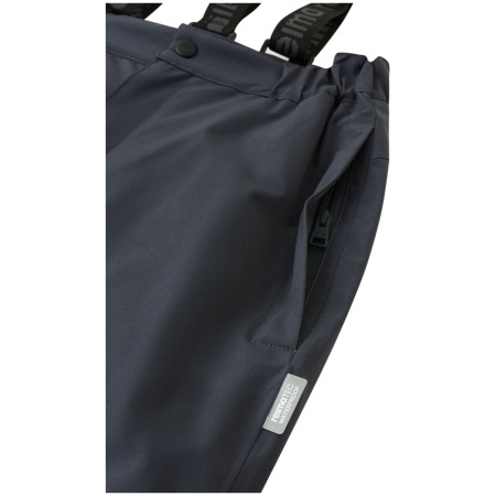 Pantalon de ski enfant Reima Proxima