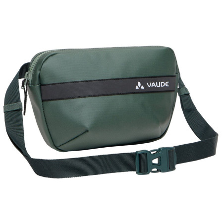 Sac banane Vaude Alofi
