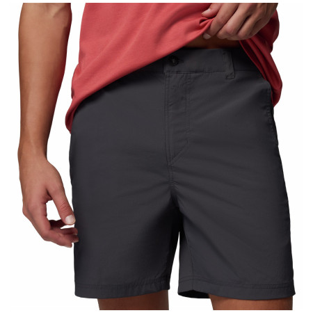 Shorts homme Columbia Roc™ Lite Short
