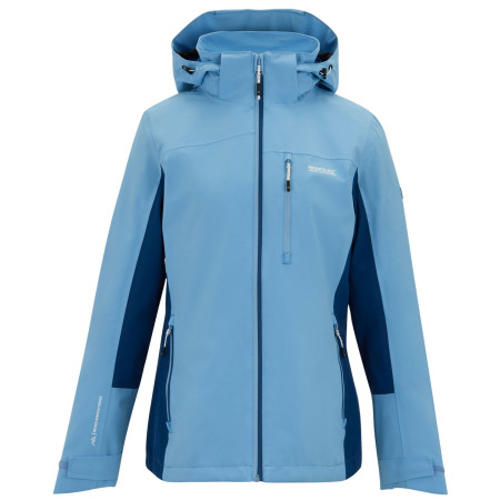 Veste femme Regatta Women's Bosfield