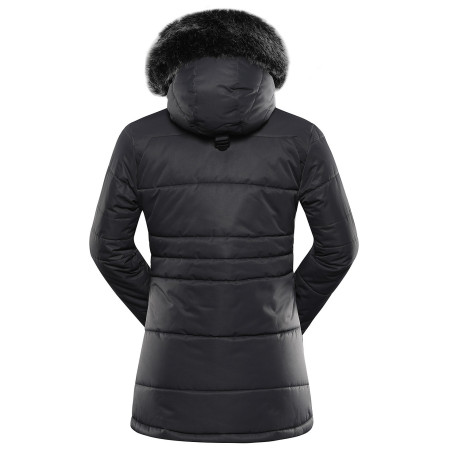 Veste femme Alpine Pro Werda