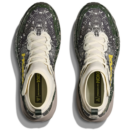 Chaussures homme Hoka M Speedgoat 6 Mid Gtx