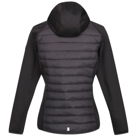 Veste femme Regatta Wms Andreson VII