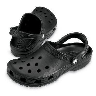 Pantoufles Crocs Classic