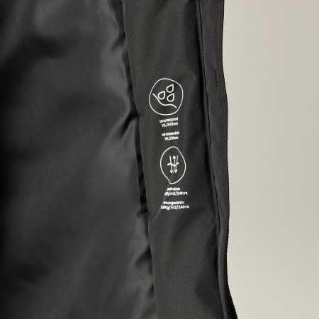 Veste femme Regatta Mabrie