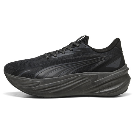 Chaussures de running hommes Puma Maxima Pro