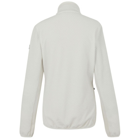 Sweat-shirt femme Regatta Ened