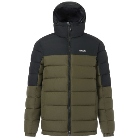 Veste homme Regatta Aldthorn