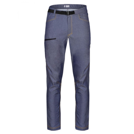Pantalon homme High Point Gravity Pants