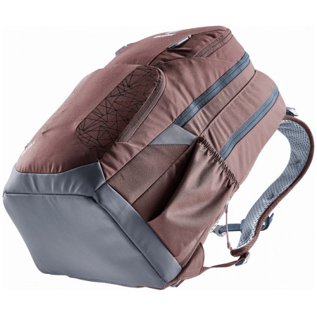 Sac à dos scolaire Deuter Cotogy