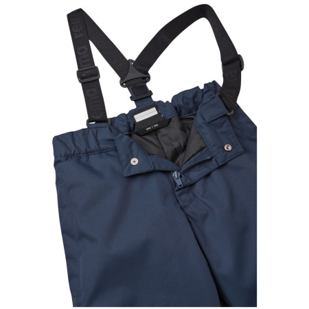 Pantalon de ski enfant Reima Proxima