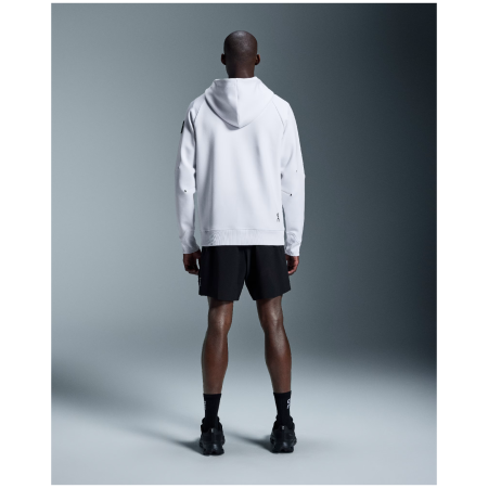 Shorts homme On Running 7" Core Shorts