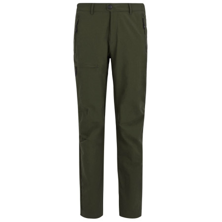 Pantalon homme Regatta Highton Trousers II