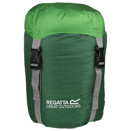 Sac de couchage Regatta Hilo v2 250
