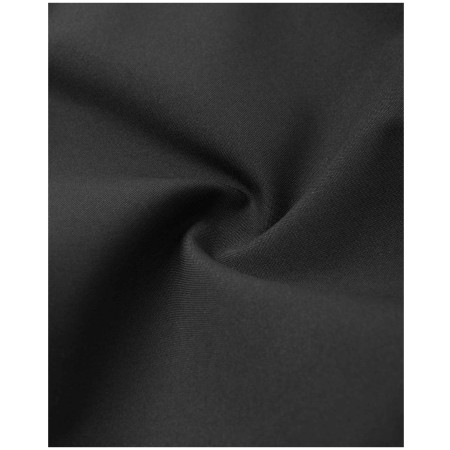 Pantalon enfant Reima Vaeltaa