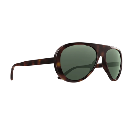 Lunettes soleil Vallon Surf Aviators