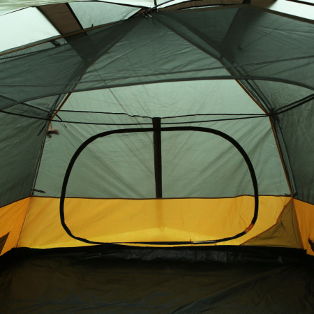 Tente de randonnée Zulu Dreamtime 4P