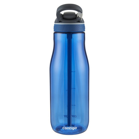 Bouteille Contigo Ashland 1200ml