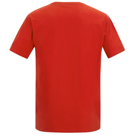 T-shirt homme Regatta Cline IX