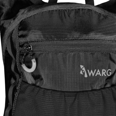 Sacs à dos running Warg Ibex 10 L