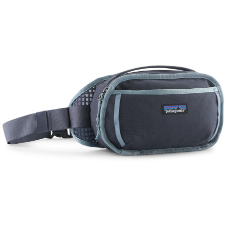 Sac banane Patagonia Fieldsmith Hip Pack 5L