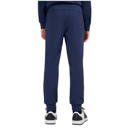 Pantalon enfant 4F Trousers Fnk M1401