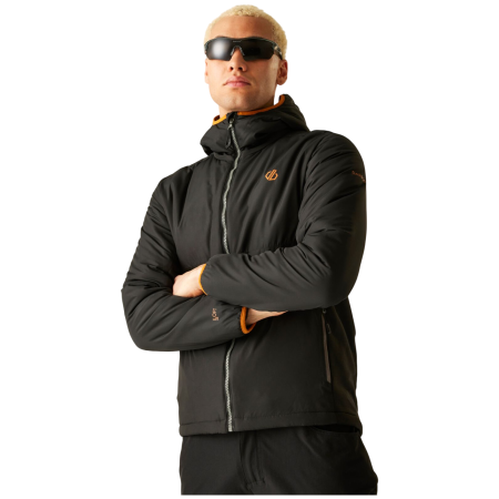 Veste homme Dare 2b Torrek Air Lite Jacket