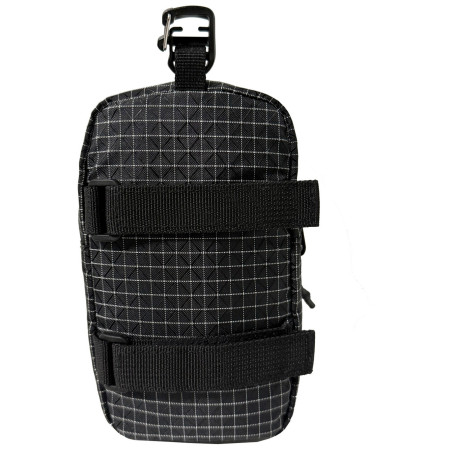 Pochette bandoulière Warg Camino Pocket