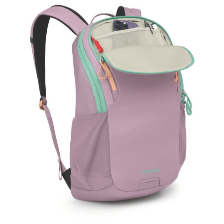 Sac à dos étudiant Osprey Astronova
