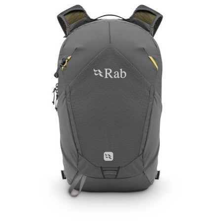 Sac à dos randonnée Rab Tygen 18