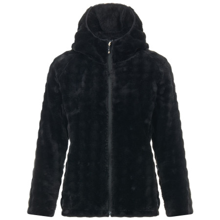 Sweat-shirt femme Regatta Endra noir Black