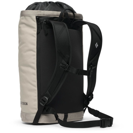Sac à dos Black Diamond Street Creek 24 Backpack